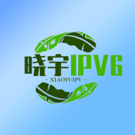 91安装包APP应用