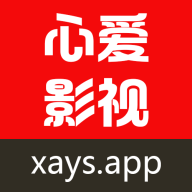 WWW,se119·COM网站APPAPP应用