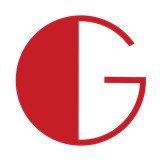 WWW,mmm34·COM网站APPAPP应用