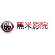 WWW,bbb99·COM网站APPAPP应用
