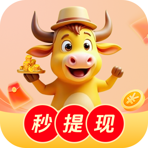 妖精动漫APP应用