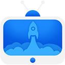 WWW,sss97·COM网站APPAPP应用