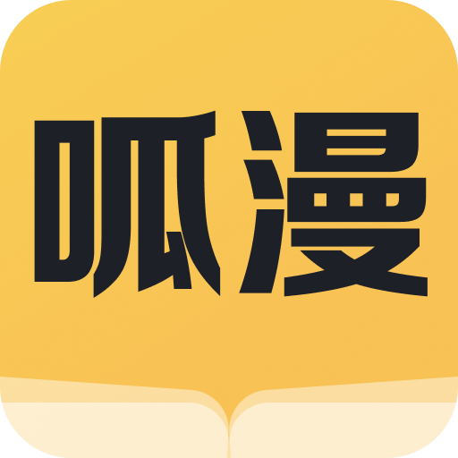 WWW,iii97·COM网站APPAPP应用