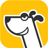 WWW,qqq54·COM网站APPAPP应用