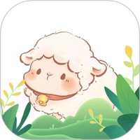 好色先生APP应用