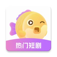 已满十八岁在线播放电视剧大全软件最新版