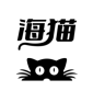 麻豆传媒视频APP应用