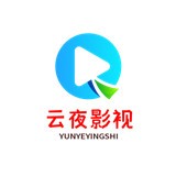 PH(破解版安装)APPAPP应用
