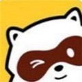 9·1短视频APPAPP应用