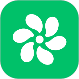 WWW,87eee·COM网站APPAPP应用