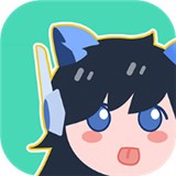 WWW,ttt24·COM网站APP最新版