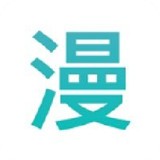 WWW,667av·COM网站APPAPP应用