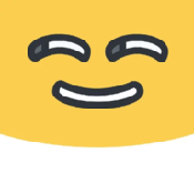 WWW,qqq54·COM网站APPAPP应用
