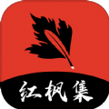 91视频在线APP最新版