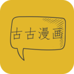 WWW,208se·COM网站APP最新版