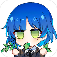 WWW,qqq54·COM网站APPAPP应用