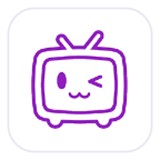 ✭911行情网站电视官方版APP应用