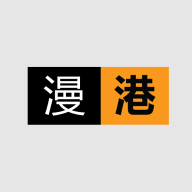 WWW,wo998·COM网站APP最新版
