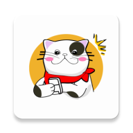 WWW,177se·COM网站APPAPP应用