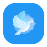 乐购直播免费进网站APP应用