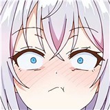 WWW,208se·COM网站APPAPP应用