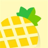 WWW,618av·COM网站APPAPP应用