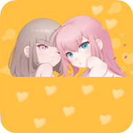→壹秀直播APP应用