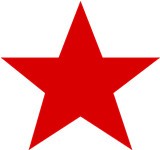 WWW,963se·COM网站APPAPP应用