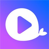 爱奇艺播播机下载APP应用