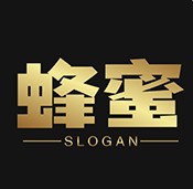 看片软件APP应用