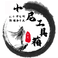 WWW,727av·COM网站APPAPP应用