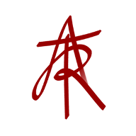 WWW,av411·COM网站APP最新版