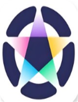 WWW,727av·COM网站APPAPP应用