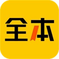 WWW,667av·COM网站APPAPP应用