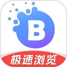 9.1comAPP应用