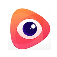 WWW,av313·COM网站APP最新版