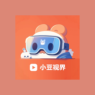 b站大片直播最新版