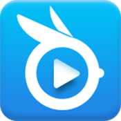 8xmax最新视频APPAPP应用