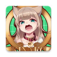 好色先生APP应用