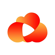 8xmax最新视频APPAPP应用