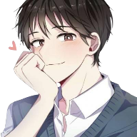鉴黄师APP最新版