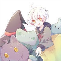 妖精动漫APP应用