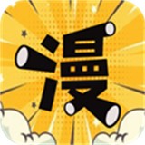 极乐视频下载最新版