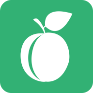 WWW,bbb99·COM网站APPAPP应用