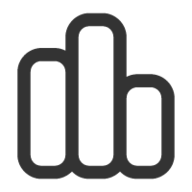 WWW,810se·COM网站APPAPP应用