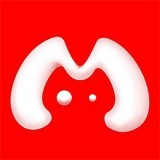 WWW,ttt24·COM网站APPAPP应用
