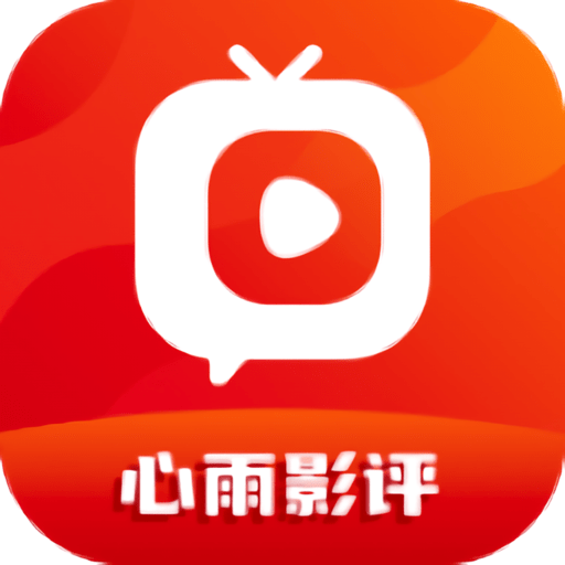漫蛙2manwa2APPAPP应用