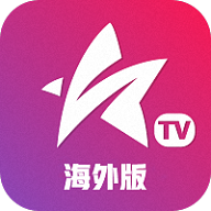 9·1免费版安装网站APP应用