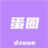 WWW,se258·COM网站APPAPP应用