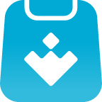WWW,se258·COM网站APPAPP应用
